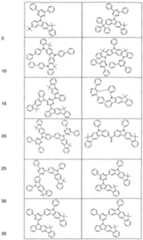 Figure imgf000051_0001