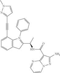 Figure US10253047-20190409-C00748