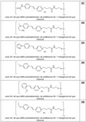 Figure imgf000016_0001