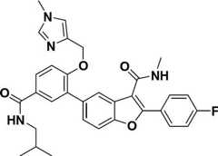 Figure BDA00002386290703593