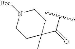 Figure US08329159-20121211-C00478