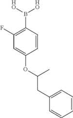 Figure US09108989-20150818-C00391