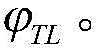 Figure GDA0002148525340000074