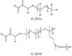 Figure BDA0001986737030000211