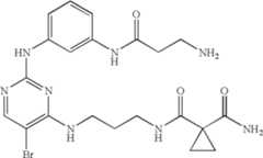 Figure US07504410-20090317-C00633
