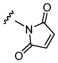 Figure imgf000028_0001