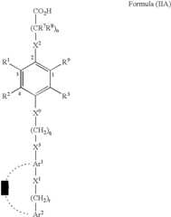 Figure US07244763-20070717-C00014