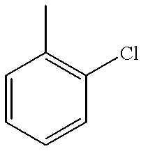 Figure US06353112-20020305-C00018