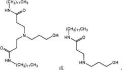 Figure A20068002978801592