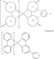 Figure US10186672-20190122-C00061
