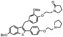 Figure imgf000069_0002