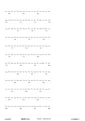 Figure 12_A0101_SEQ_0759