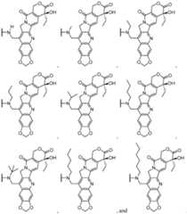 Figure imgf000055_0001