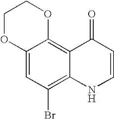 Figure US07691850-20100406-C00049