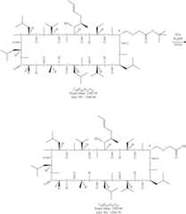 Figure US10647747-20200512-C00092