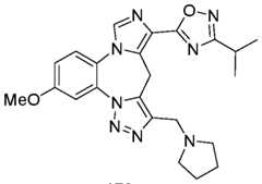 Figure imgf000200_0002