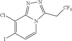 Figure US08716480-20140506-C00049