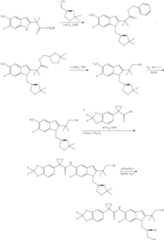 Figure US08952050-20150210-C00842