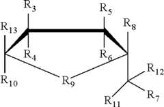 Figure US09957517-20180501-C00006