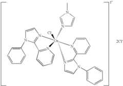 Figure US08226814-20120724-C00028