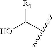 Figure US10189802-20190129-C00003