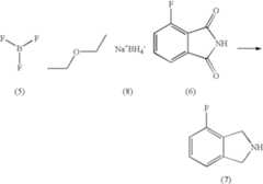 Figure US07829665-20101109-C00755
