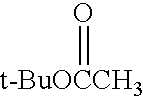 Figure US06867305-20050315-C00108