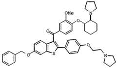 Figure imgf000187_0003