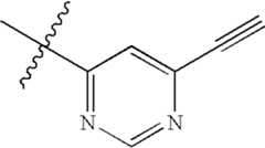 Figure US08188137-20120529-C00188