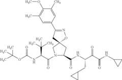 Figure US07964624-20110621-C00873
