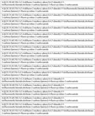 Figure imgf000133_0001