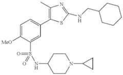 Figure US09926309-20180327-C00200
