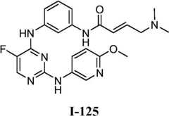 Figure BDA00001832816702902