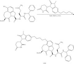 Figure US11485750-20221101-C03433