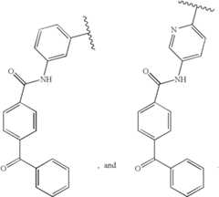 Figure US07576079-20090818-C00032