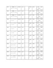 Figure 2022122923000380