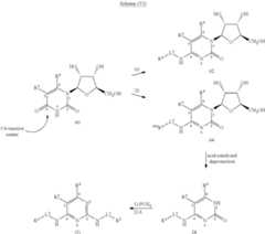 Figure US08178671-20120515-C00069