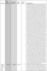 Figure imgf001078_0001