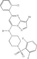 Figure US07119200-20061010-C03745