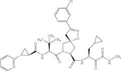 Figure US07964624-20110621-C01659