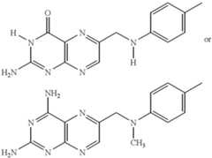 Figure US06221334-20010424-C00063