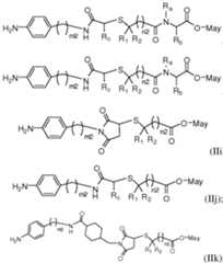 Figure imgf000053_0001