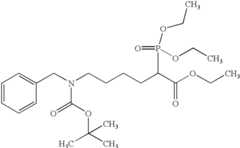 Figure US06949577-20050927-C00137