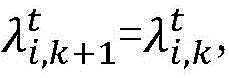 Figure BDA0003532540570000165