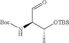 Figure US11485750-20221101-C02251