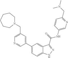 Figure US09745271-20170829-C00817