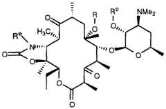 Figure imgf000205_0001