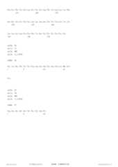 Figure 12_A0101_SEQ_0038