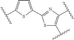 Figure US09127021-20150908-C00677