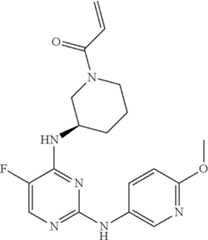 Figure US09212181-20151215-C00697